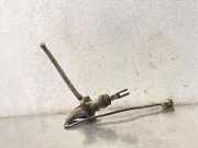 Kupplungszylinder OPEL OMEGA B Estate (21_, 22_, 23_) 3.2 V6 90465488