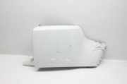 Stoßstange Ecke hinten rechts LAND ROVER RANGE ROVER EVOQUE (L538) 2.2 D 4x4 BJ32-17926-A