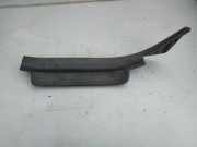 Schwellenverkleidung hinten links TOYOTA AVENSIS Estate (_T25_) 1.6 VVT-i (ZZT250_) 6791805030