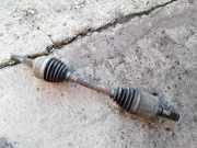 Antriebswelle vorne links JEEP COMMANDER (XK, XH) 3.0 CRD 4x4