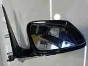 Außenspiegel rechts BMW 5er Touring (F11) 7204767