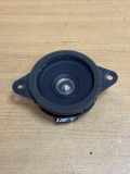 Lautsprecher vorne Lexus RX 4 (L2) 8616048380