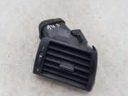 Lüftungsgitter Armaturenbrett BMW 3er Cabriolet (E46) 64228361898