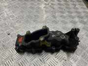 Ansaugbrücke AUDI Q7 (4L) 3.0 TDI quattro 059129711CL