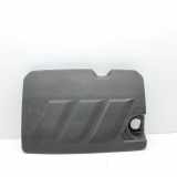 Motorabdeckung OPEL ASTRA K Sports Tourer 1.5 CRDI 506186333