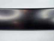 Armaturenbrett Verkleidung AUDI A6 (4B2, C5) 2.5 TDI 4B1853190