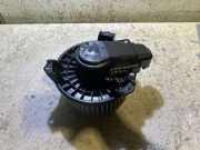 Heizgebläsemotor TOYOTA VERSO (_R2_) 2.0 D-4D (AUR20_) AV2727008103