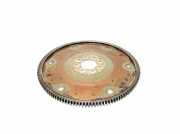 Schwungrad MINI CABRIO (R52) Cooper S 541071 11.227