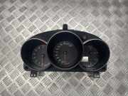 Tachometer Mazda 3 (BK) 4KBP4KB
