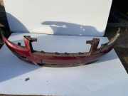 Frontstoßstange AUDI A3 (8P1) 2.0 TDI 16V 8P3807437