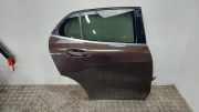 Tür hinten rechts MERCEDES-BENZ GLA (X156) GLA 200 CDI / d (156.908)