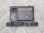 Türsteuergerät vorne rechts MERCEDES-BENZ SPRINTER 3-t (906) 213 CDI (906.111, 906.113, 906.211, 906.213) A9068204126