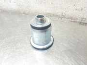 Andere Aufhängungsteile RENAULT TRAFIC II Minibus / passenger (JL) 2.5 dCi 115 8200000512