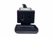 Zusätzliche Music Player-Anschlüsse OPEL MOKKA MOKKA-e 20874710