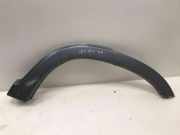 Rear Arch Liner Trim HONDA CR-V II (RD_) 2.2 CTDi (RD9) 74450SCA