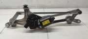 Scheibenwischermechanismus vorne HYUNDAI TUCSON (TL, TLE) 1.6 CRDi 98100D3000