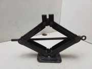 Wagenheber TOYOTA AVENSIS VERSO (_M2_) 2.0 D (CLM20_) 0911144090