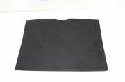 Kofferraumteppich BMW F40 (F40) 128 ti 7448231