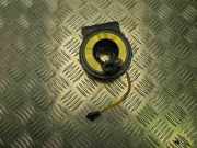 Sensorring für ABS Hyundai i30 I (FD) HY30855040