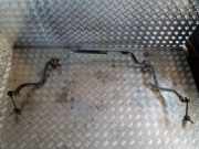 Stabilisator vorne Toyota Land Cruiser (J12)