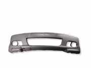 Frontstoßstange BMW 3 Compact (E46) 320 td 2695518