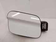 Motor für Tankdeckelverriegelung VW TIGUAN (5N_) 2.0 TDI 5NA809857A