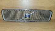 Vorderer oberer Gitter VOLVO V70 II (SW) 2.4 809314