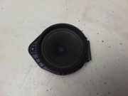 Türlautsprecher vorne links OPEL ASTRA J 1.7 CDTI 5234