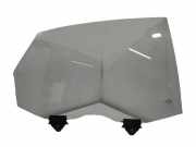 Türscheibe rechts hinten Audi A8 (4E) 4E0845231A