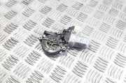 Motor Fensterheber links vorne Hyundai i20 (PB) 988101J100