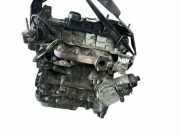 Motor VOLVO V60 1.6 DRIVe