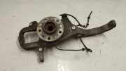 Radnaben vorne links MASERATI GHIBLI (M157) 3.0 D 670001805