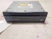 CD-Wechsler MERCEDES-BENZ E (W211) E 320 CDI (211.022) A2118705226