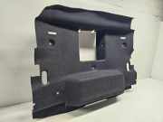 Other Boot Trunk Parts OPEL ASTRA H TwinTop (L67) 1.6 Turbo 13192946