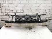 Armaturenbrett RENAULT LAGUNA Coupe (DT0/1) 2.0 dCi (DT01, DT09, DT12, DT1D)