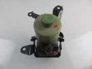 Elektrische Servopumpe SEAT CORDOBA (6L2) 1.4 16V 6Q1423051AJ 6Q2423051T
