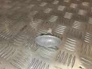 Kotflügelblinker vorne links PEUGEOT 307 (3A/C) 2.0 HDi 90