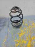 Schraubenfeder hinten links VW PASSAT Variant B5 (3B6) 1.9 TDI