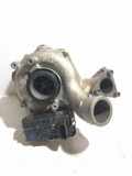 Turbolader VW TOUAREG (7P5) 3.0 V6 TDI 27559