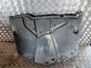 Anderes Undercover Panel MERCEDES-BENZ R (W251, V251) R 320 CDI 4-matic (251.022, 251.122) A2516190538