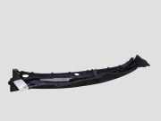 Abdeckkappe Scheinwerferwaschanlage links MAZDA 6 Hatchback (GH) 2.2 MZR-CD
