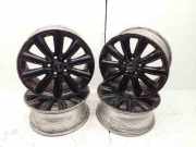 Stahlfelgen Satz Mini Mini (F56) 6855108