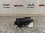 Behälter Servolenköl BMW X5 (E53) 10617211