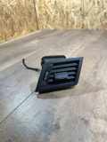 Frischluftgrill MERCEDES-BENZ E Coupe (C207) E 220 CDI 251922200 A2078300254