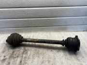 Antriebswelle links vorne Skoda Superb I (3U) 3U0407271