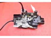 Türschloss rechts hinten Volvo S90 II (234) 31349901