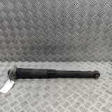 Stoßdämpfer hinten links CUPRA FORMENTOR 1.4 e-Hybrid 5FF512011B 801402003039