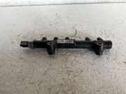 Kraftstoffzuführung PEUGEOT 308 II 2.0 BlueHDi 150 AV6Q9D280B1A