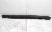 Rechter Schweller LAND ROVER RANGE ROVER EVOQUE Cabrio (L538) 2.0 D 4x4 BJ3210154AB