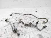 KRAFTSTOFFLEITUNG TOYOTA AVENSIS Estate (_T25_) 2.2 D-CAT (ADT251_)